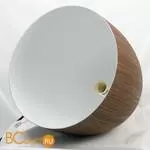 Подвесной светильник Lussole Wood LSP-9620 - Фото 3