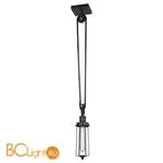 Подвесной светильник Lussole Workshop LSP-9626 - Фото 0