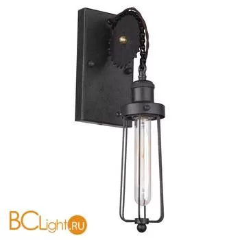 Бра Lussole Loft Workshop LSP-9126