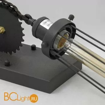 Бра Lussole Loft Workshop LSP-9126 - Фото 1