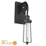 Бра Lussole Loft Workshop LSP-9126