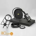 Бра Lussole Loft Workshop LSP-9126 - Фото 0