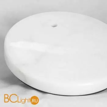 Торшер Lussole Loft Yokon LSP-0574 - Фото 2