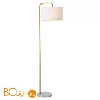 Торшер Lussole Loft Yokon LSP-0574