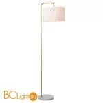 Торшер Lussole Loft Yokon LSP-0574