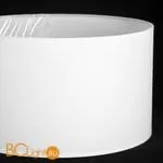 Торшер Lussole Loft Yokon LSP-0574 - Фото 4