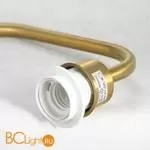 Торшер Lussole Loft Yokon LSP-0574 - Фото 0