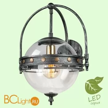 Бра Lussole Loft Yonkers GRLSP-9181