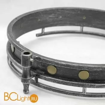 Бра Lussole Loft YONKERS LSP-9181V - Фото 5