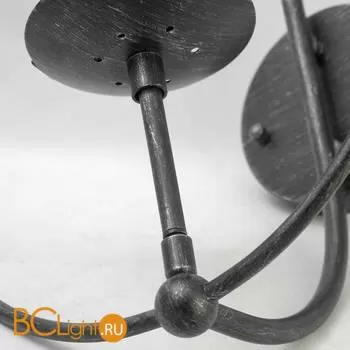 Бра Lussole Loft YONKERS LSP-9181V - Фото 3