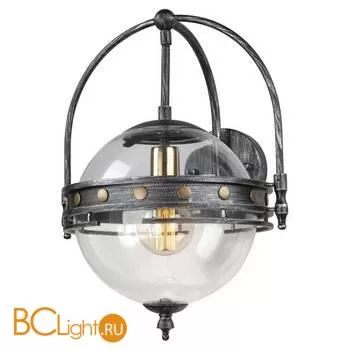 Бра Lussole Loft YONKERS LSP-9181V