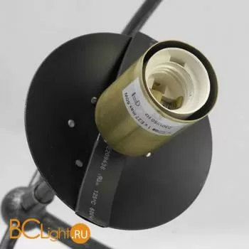 Бра Lussole Loft YONKERS LSP-9181V - Фото 1