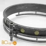 Бра Lussole Loft YONKERS LSP-9181V - Фото 5