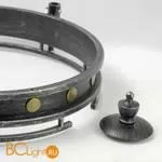 Бра Lussole Loft YONKERS LSP-9181V - Фото 4