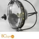 Бра Lussole Loft YONKERS LSP-9181V - Фото 0