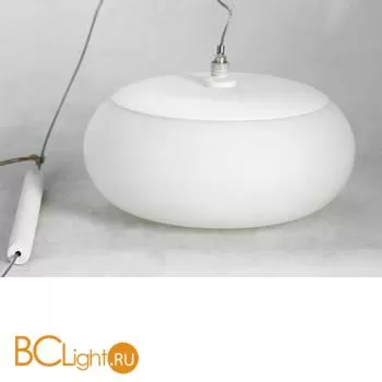 Подвесной светильник Lussole Loft Yorkton LSP-8349 - Фото 0