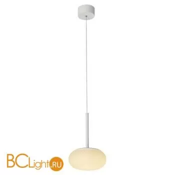 Подвесной светильник Lussole Loft Yorkton LSP-8349