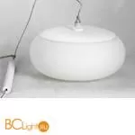 Подвесной светильник Lussole Loft Yorkton LSP-8349 - Фото 0