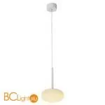 Подвесной светильник Lussole Loft Yorkton LSP-8349