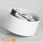 Подвесной светильник Lussole Loft Yorkton LSP-8349 - Фото 2