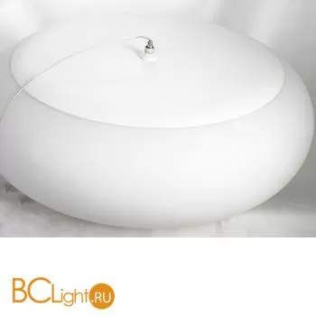 Подвесной светильник Lussole Loft Yorkton LSP-8350 - Фото 0