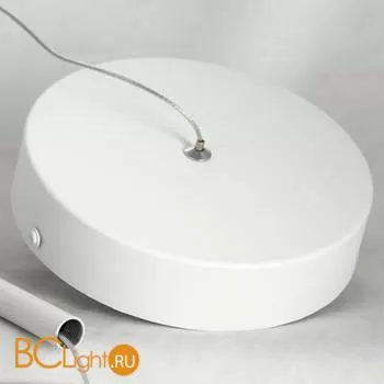 Подвесной светильник Lussole Loft Yorkton LSP-8350 - Фото 1