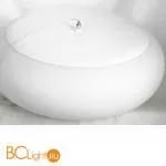 Подвесной светильник Lussole Loft Yorkton LSP-8350 - Фото 0