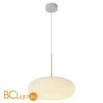 Подвесной светильник Lussole Loft Yorkton LSP-8350