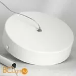 Подвесной светильник Lussole Loft Yorkton LSP-8350 - Фото 1