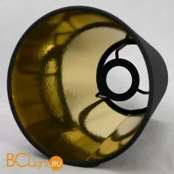 Настольная лампа Lussole Loft Yukon LSP-0545 - Фото 5