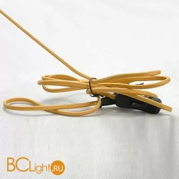 Настольная лампа Lussole Loft Yukon LSP-0545 - Фото 3