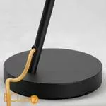 Настольная лампа Lussole Loft Yukon LSP-0545 - Фото 2