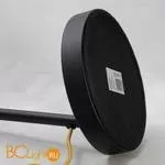 Настольная лампа Lussole Loft Yukon LSP-0545 - Фото 4