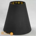 Настольная лампа Lussole Loft Yukon LSP-0545 - Фото 6