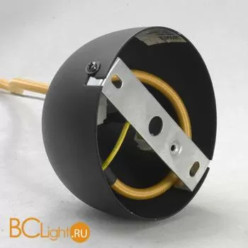 Подвесной светильник Lussole Loft Yukon LSP-8053 - Фото 5