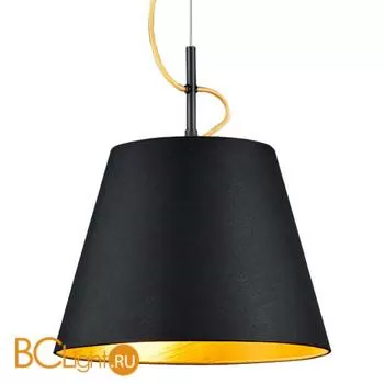 Подвесной светильник Lussole Loft Yukon LSP-8053