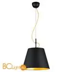 Подвесной светильник Lussole Loft Yukon LSP-8053 - Фото 0