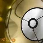 Подвесной светильник Lussole Loft Yukon LSP-8053 - Фото 3