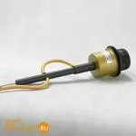 Подвесной светильник Lussole Loft Yukon LSP-8053 - Фото 2