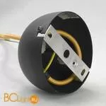 Подвесной светильник Lussole Loft Yukon LSP-8053 - Фото 5