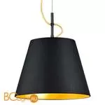 Подвесной светильник Lussole Loft Yukon LSP-8053