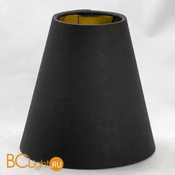 Подвесной светильник Lussole Loft Yukon LSP-8054 - Фото 5