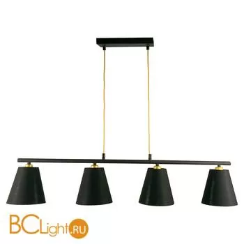 Подвесной светильник Lussole Loft Yukon LSP-8054