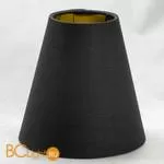 Подвесной светильник Lussole Loft Yukon LSP-8054 - Фото 5