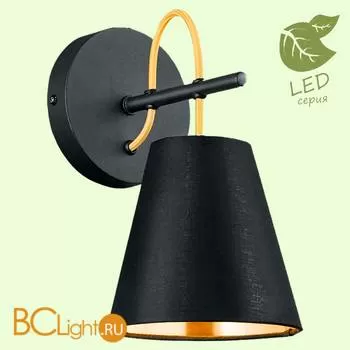 Бра Lussole Loft Yukon GRLSP-8052