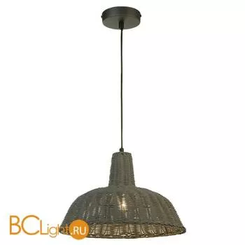 Подвесной светильник Lussole Loft Zena LSP-9864 - Фото 0