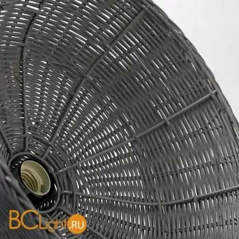 Подвесной светильник Lussole Loft Zena LSP-9864 - Фото 1