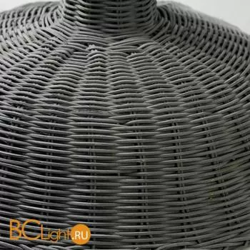 Подвесной светильник Lussole Loft Zena LSP-9864 - Фото 2