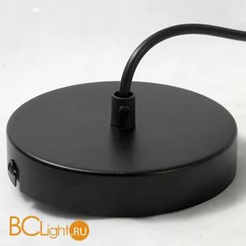 Подвесной светильник Lussole Loft Zena LSP-9864 - Фото 4