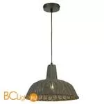 Подвесной светильник Lussole Loft Zena LSP-9864 - Фото 0